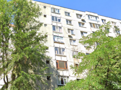 Obor, Teiul Doamnei, Lacul Tei, 5 min Facultatea de Constructii