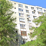 Obor, Teiul Doamnei, Lacul Tei, 5 min Facultatea de Constructii